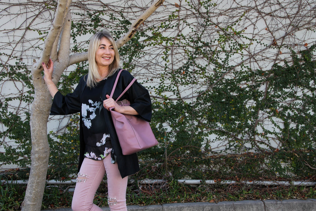 The four must-have bags this season