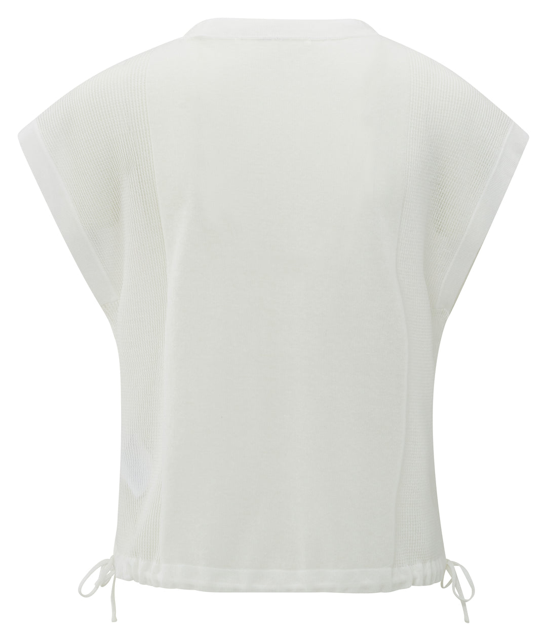 Kashka Sweater
