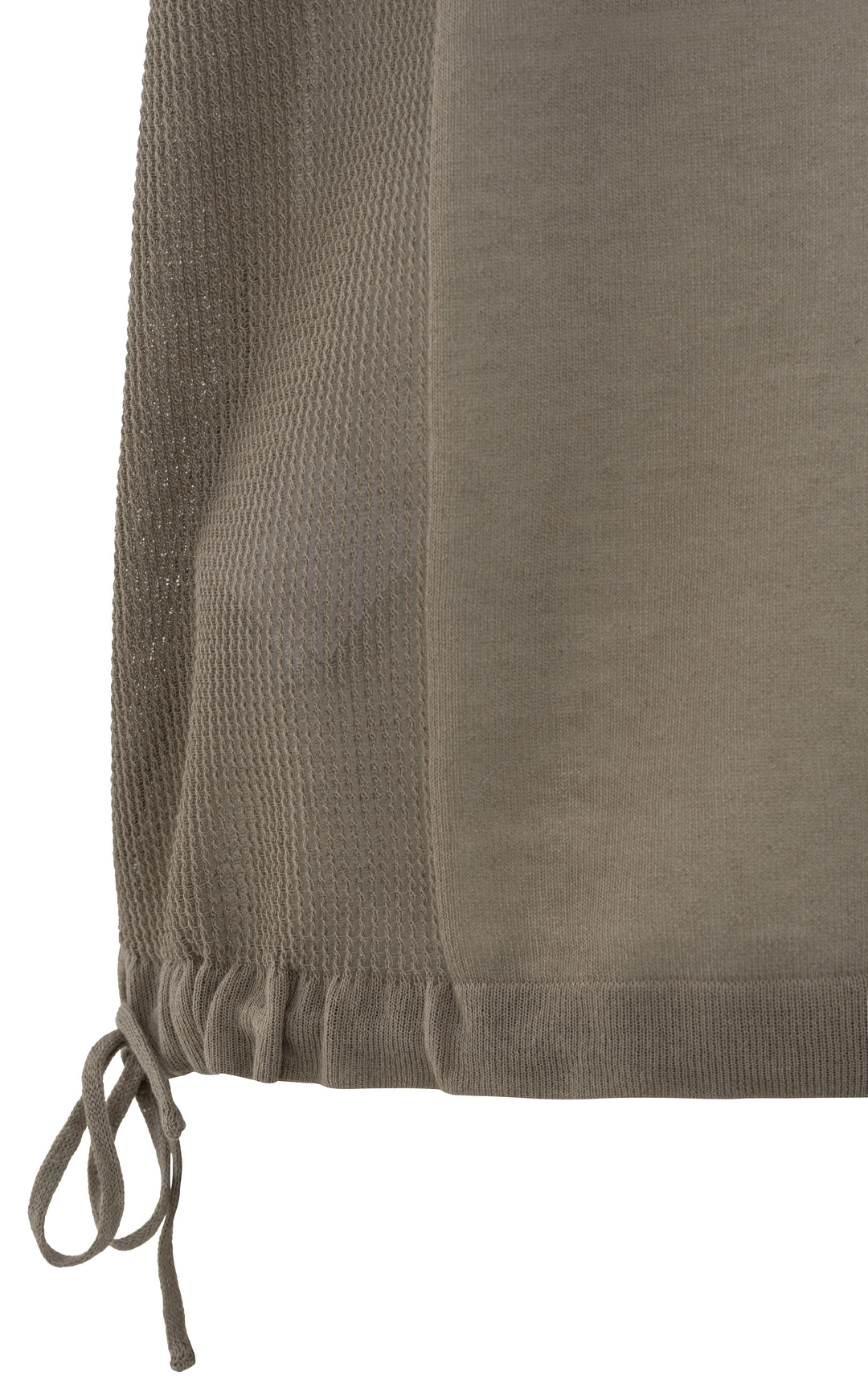 Kashka Sweater