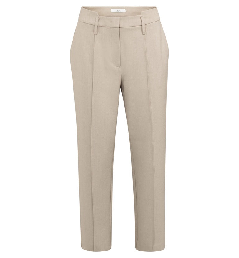 Oxford Woven Pants