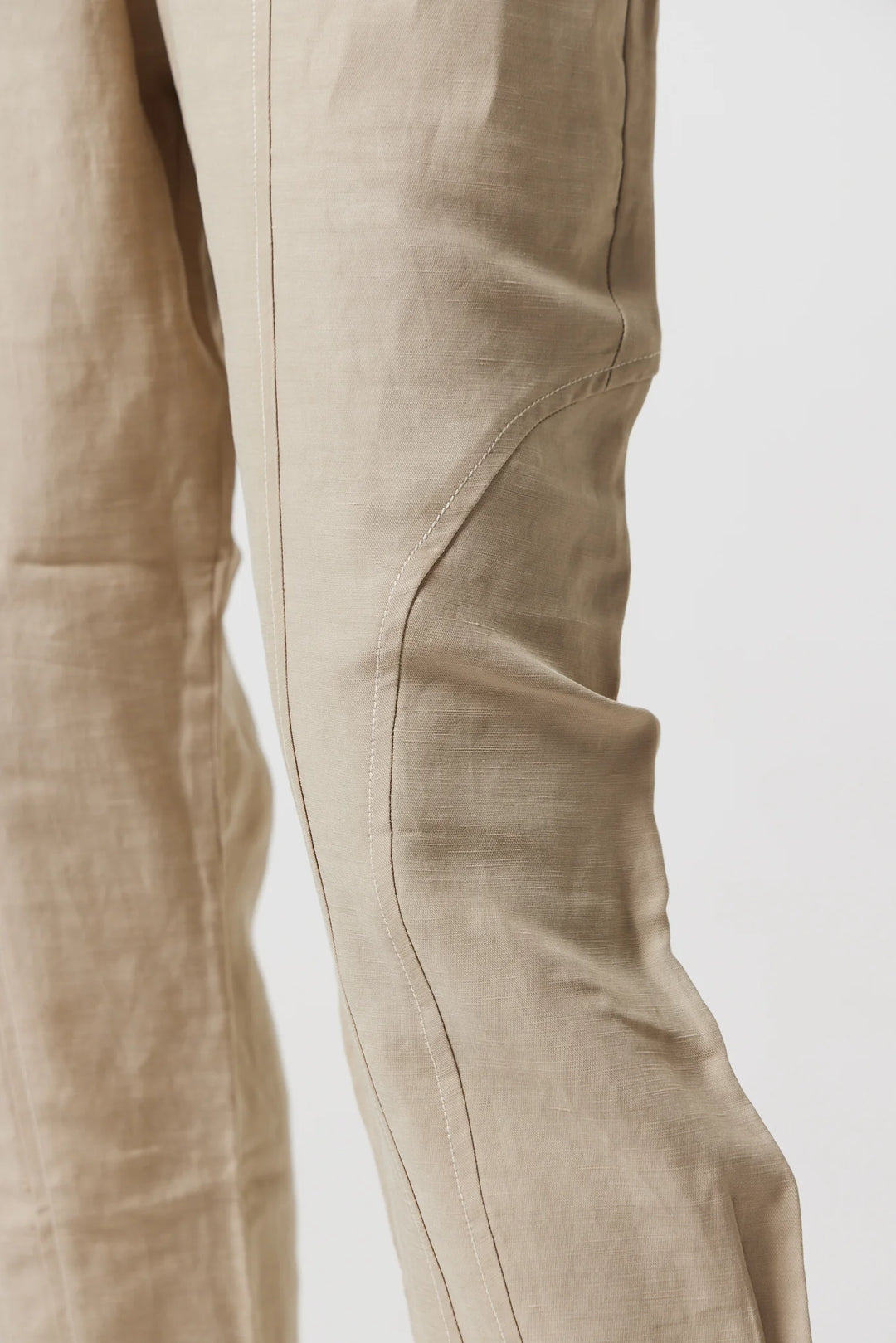 Arco Pants