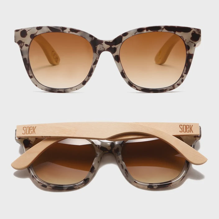 Lila Grace Ivory Sun Readers