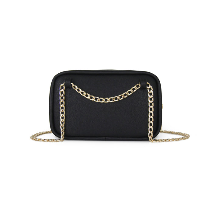 Pouch Chain Strap