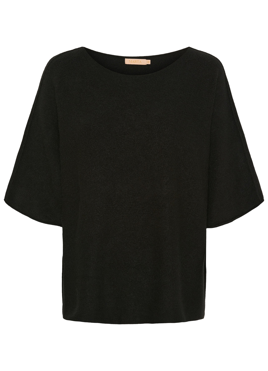 Mdcsia Knit Top