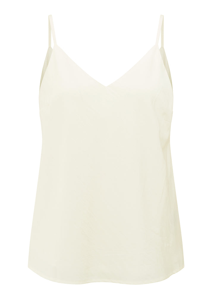Jessy Singlet