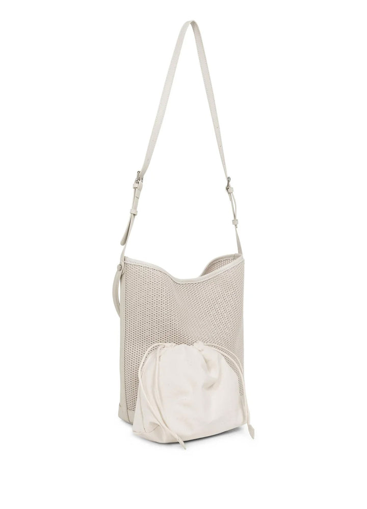 Mesh Bag