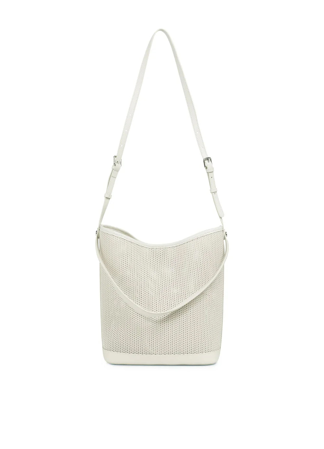 Mesh Bag