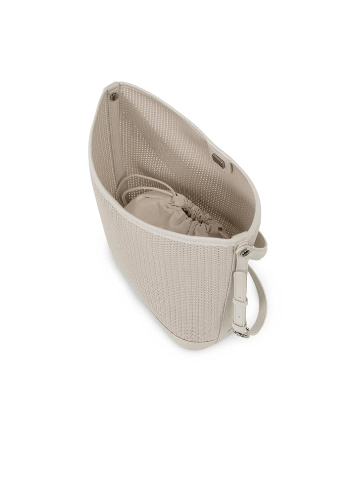 Mesh Bag