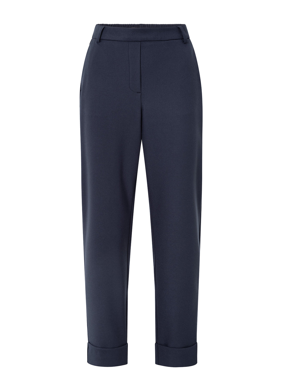 Marit Pants