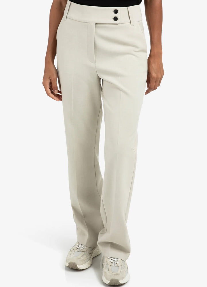 Yaiza Woven Pants