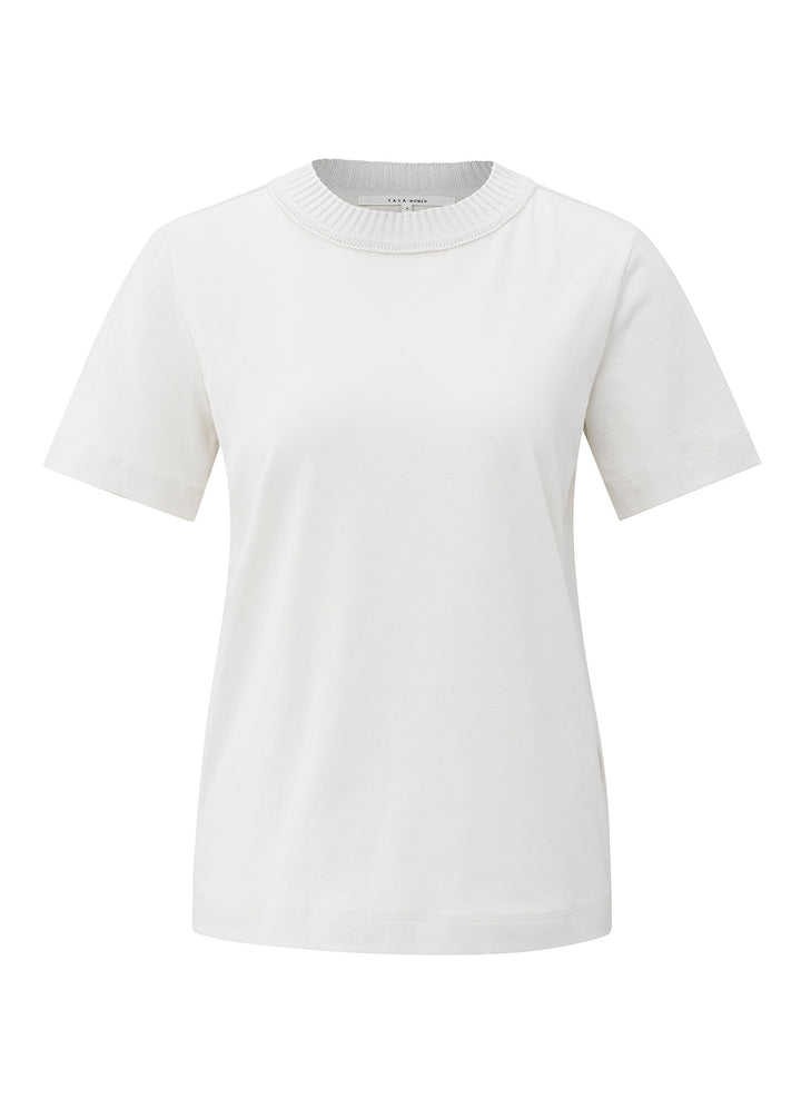 Tierra T-Shirt