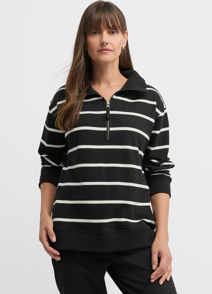 Eternal Sweater