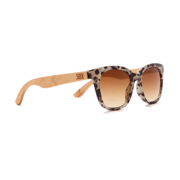 Lila Grace Ivory Sun Readers