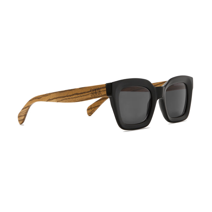 Zahra Midnight Sun Reader RS7