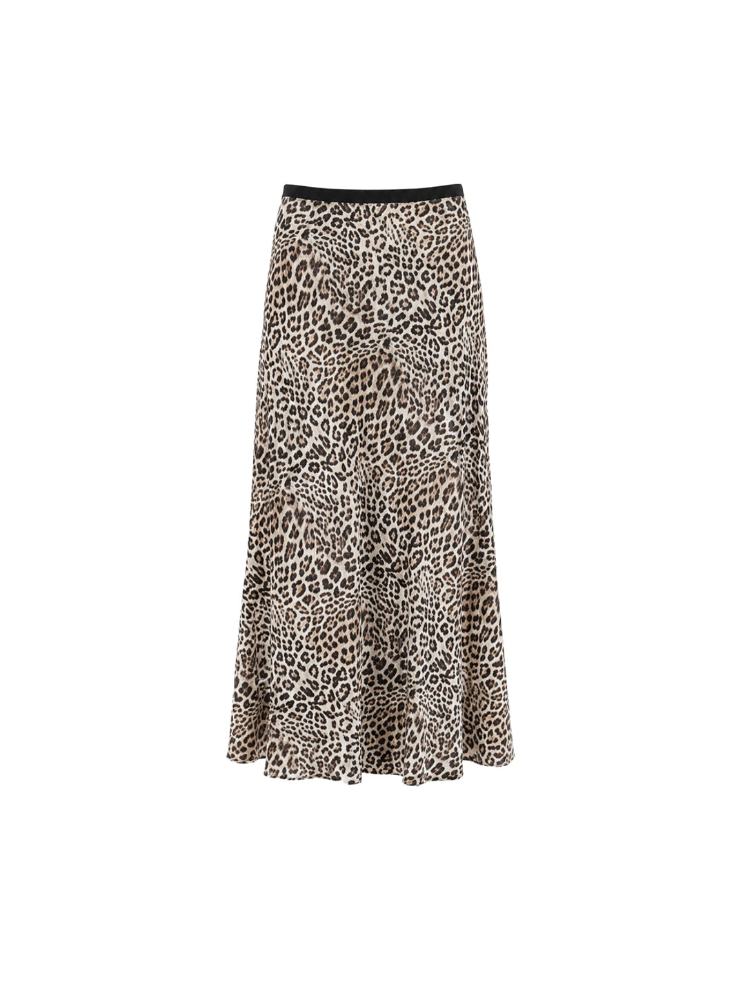 Serengeti Skirt