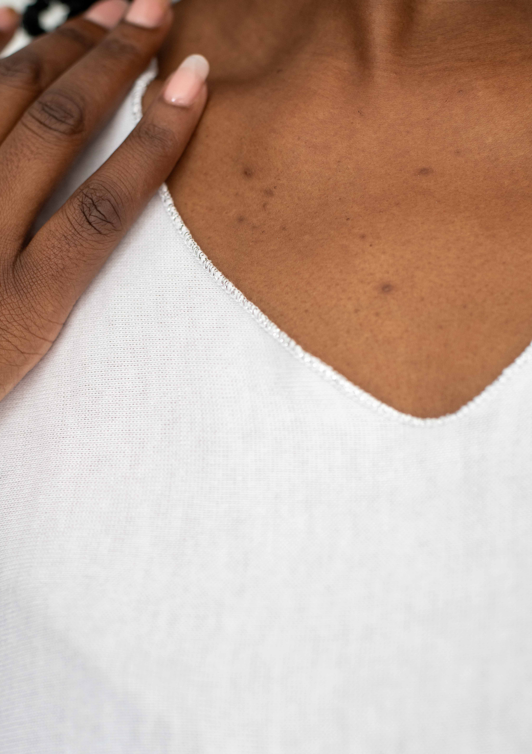 Aldina Batwing Jersey