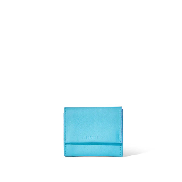 Billie Trifold Wallet