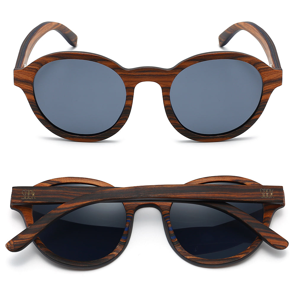 Wanderer Sunglasses