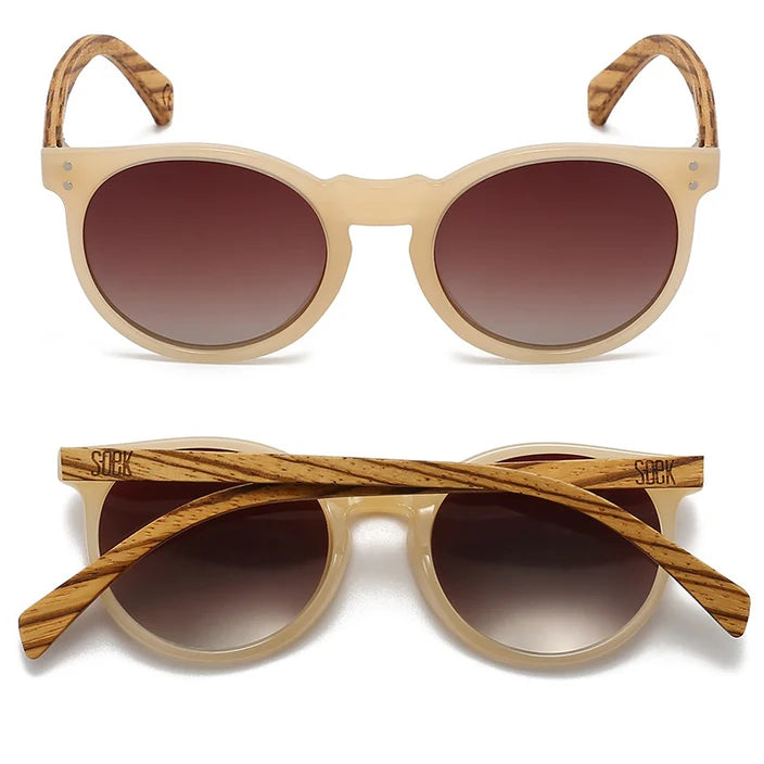 Fraser Sunglasses  A38