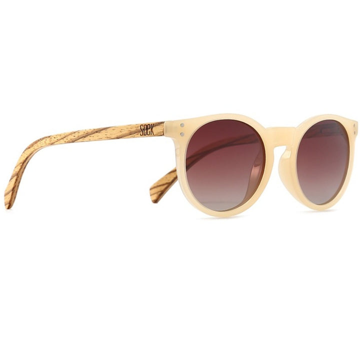 Fraser Sunglasses  A38