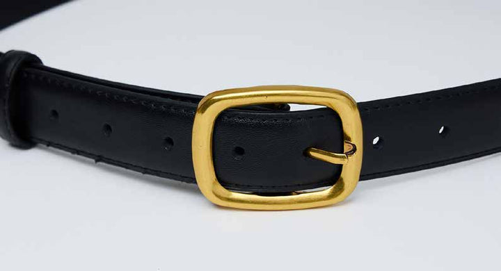 Archer Belt