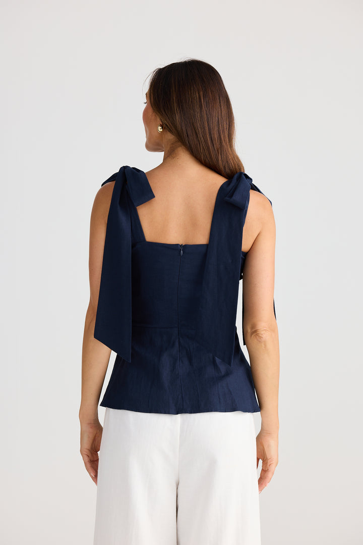 Pippa Top