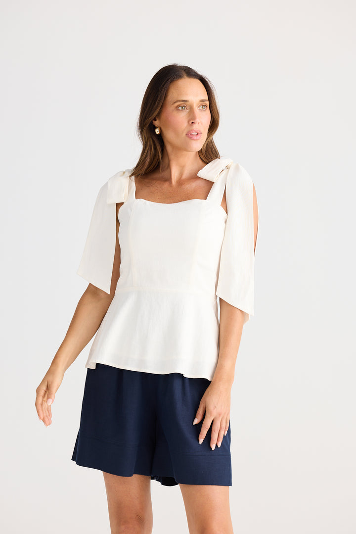 Pippa Top