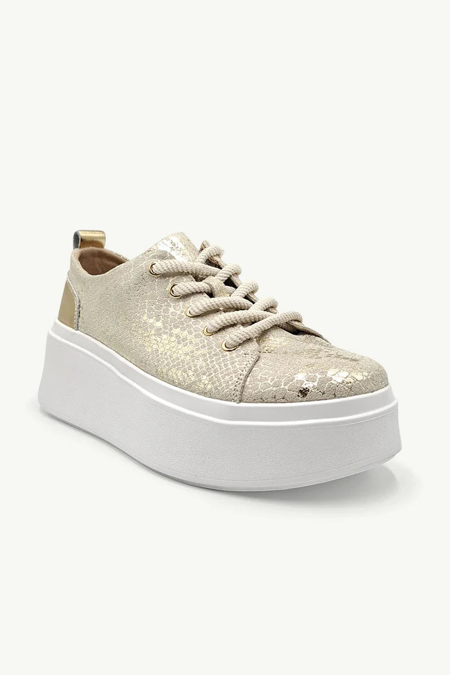 Bari Sneaker