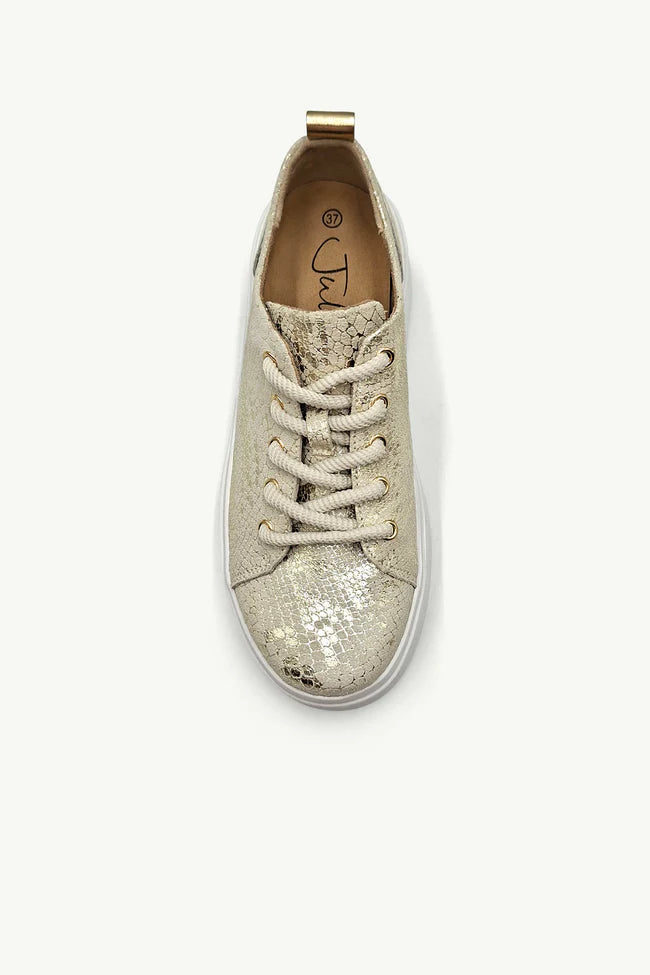 Bari Sneaker