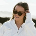 Noosa A12