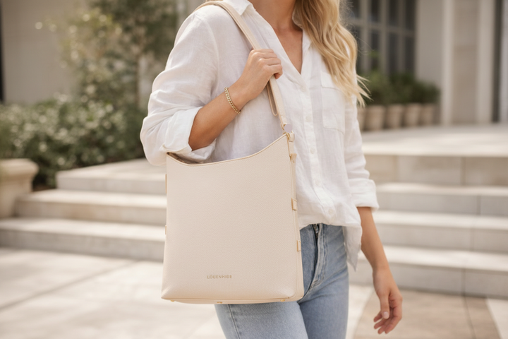 Audrey Bag
