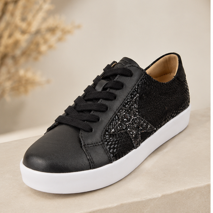 Sydney Sneaker