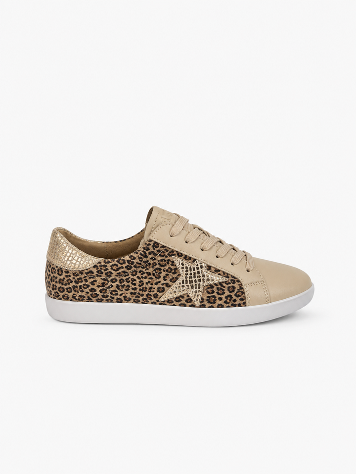 Sydney Sneaker