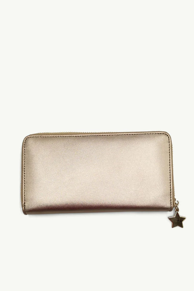 Constance Purse