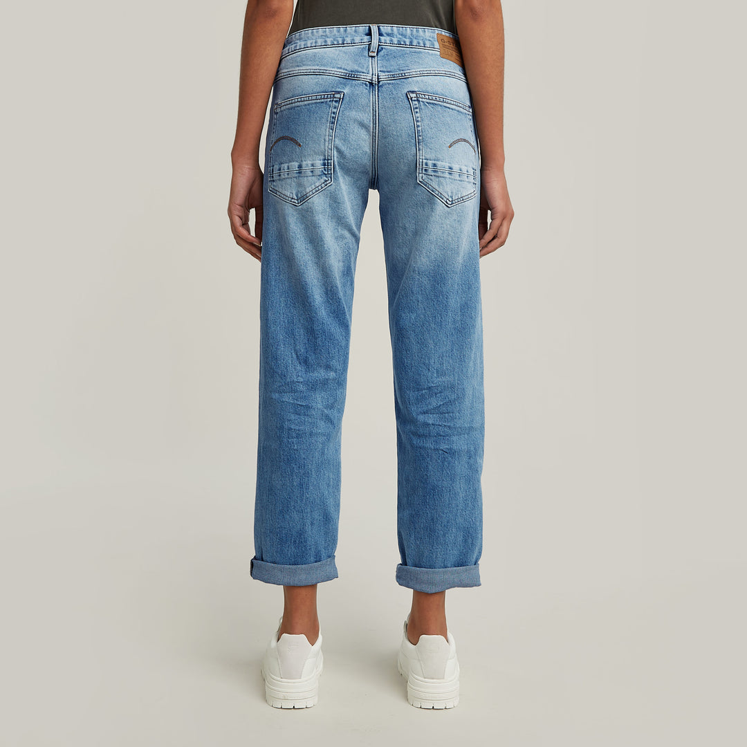 Kate Boyfriend II Jeans