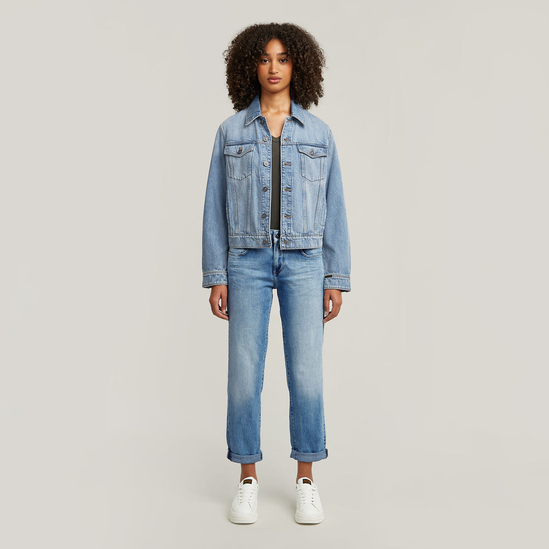 Kate Boyfriend II Jeans
