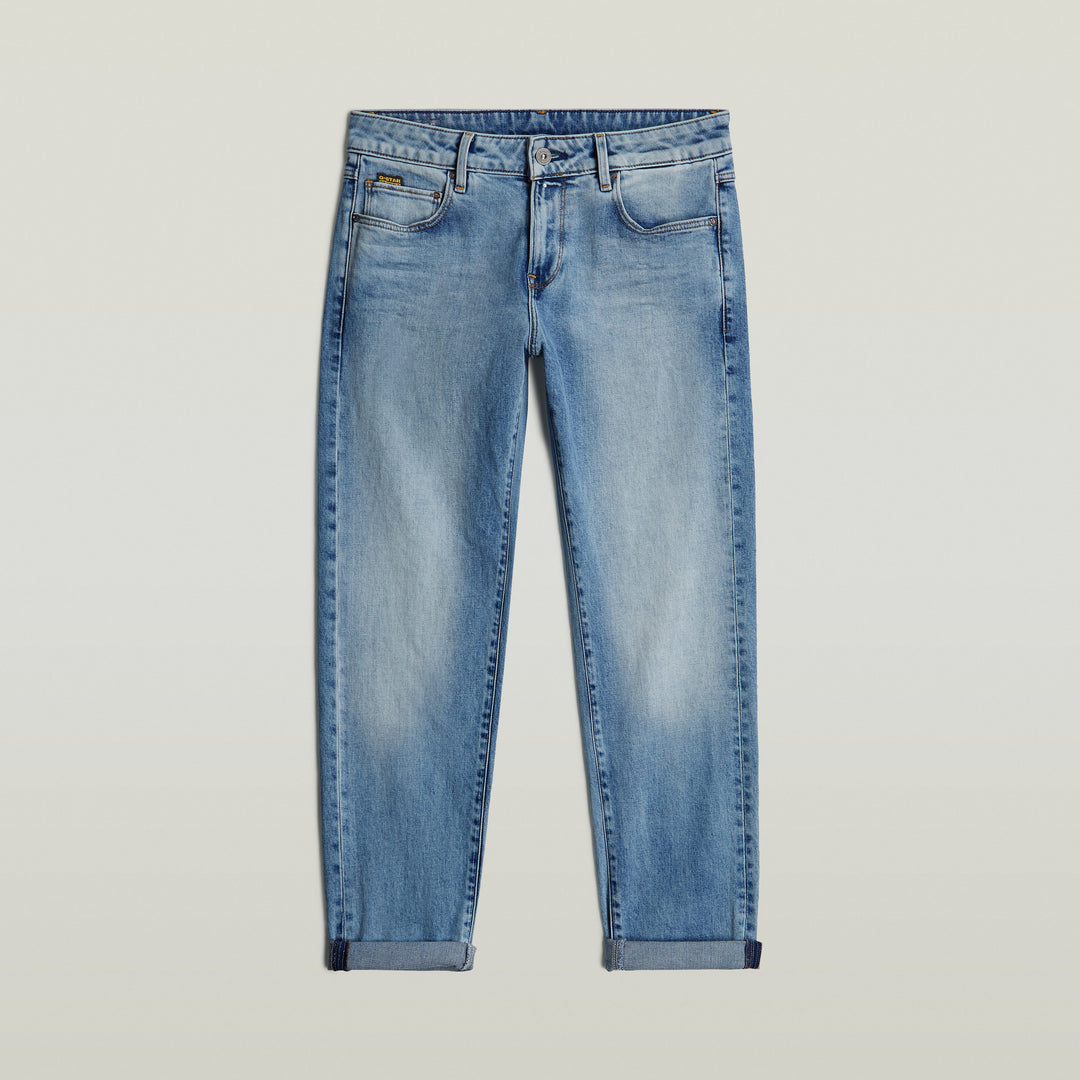 Kate Boyfriend II Jeans