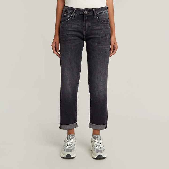 Kate Boyfriend II Jeans
