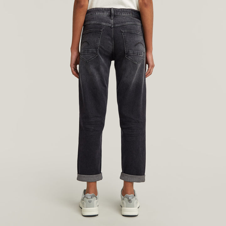 Kate Boyfriend II Jeans