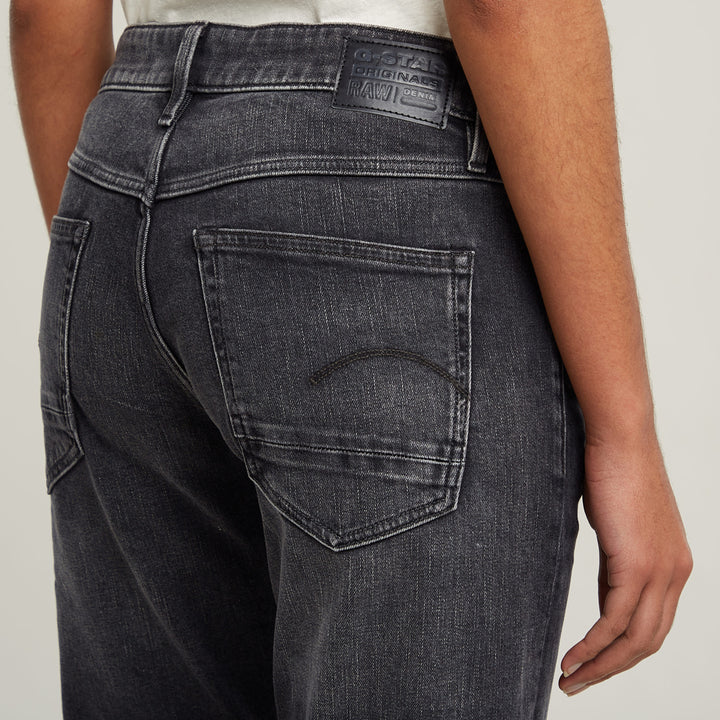 Kate Boyfriend II Jeans