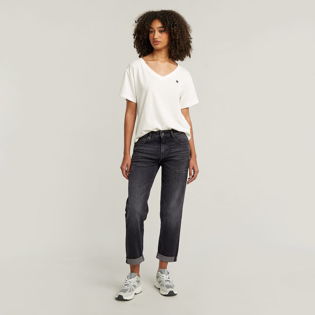 Kate Boyfriend II Jeans