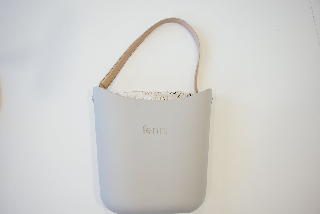 Fenn Elegant