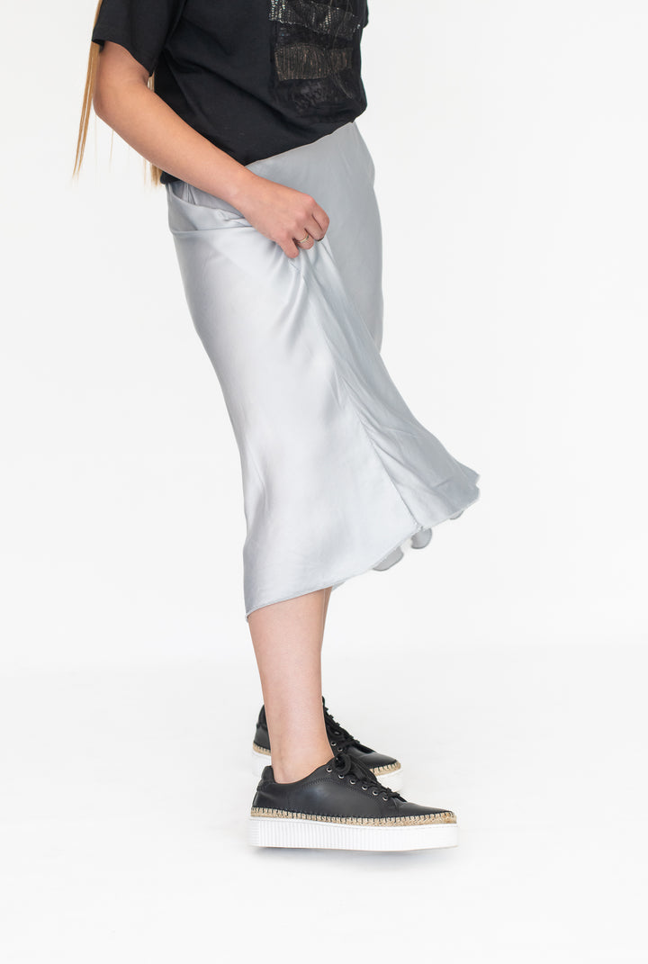 Aatiya Skirt