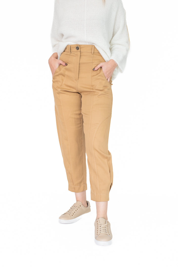 Arco Pants