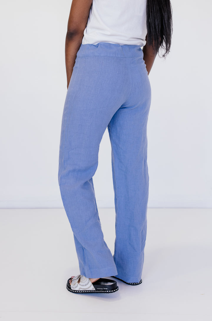Joon Linen Pants
