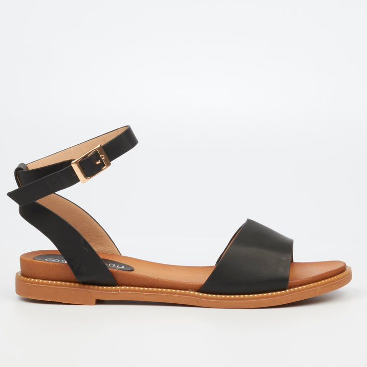 Ellie 1 Sandals