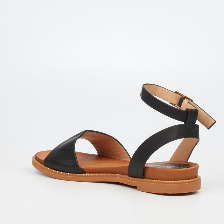 Ellie 1 Sandals