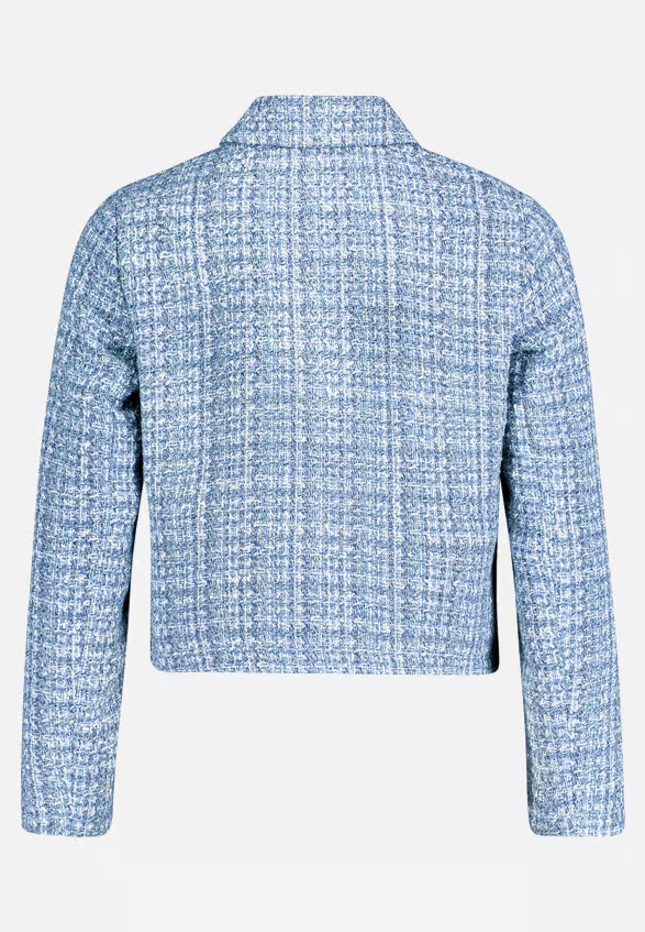 Nov Blazer