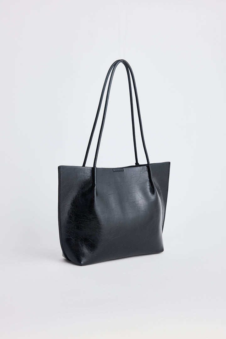 Eloise Bag & Pouch Set