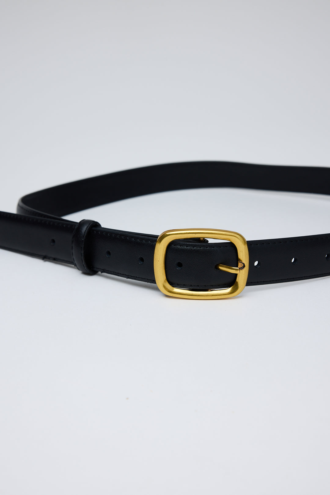 Archer Belt